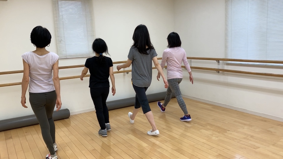 ◇もうすぐ夏!!◇
