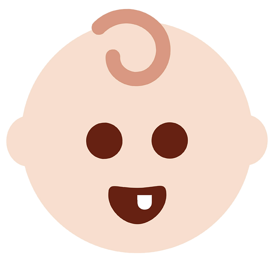◇マイヒストリー(生い立ち)◇
